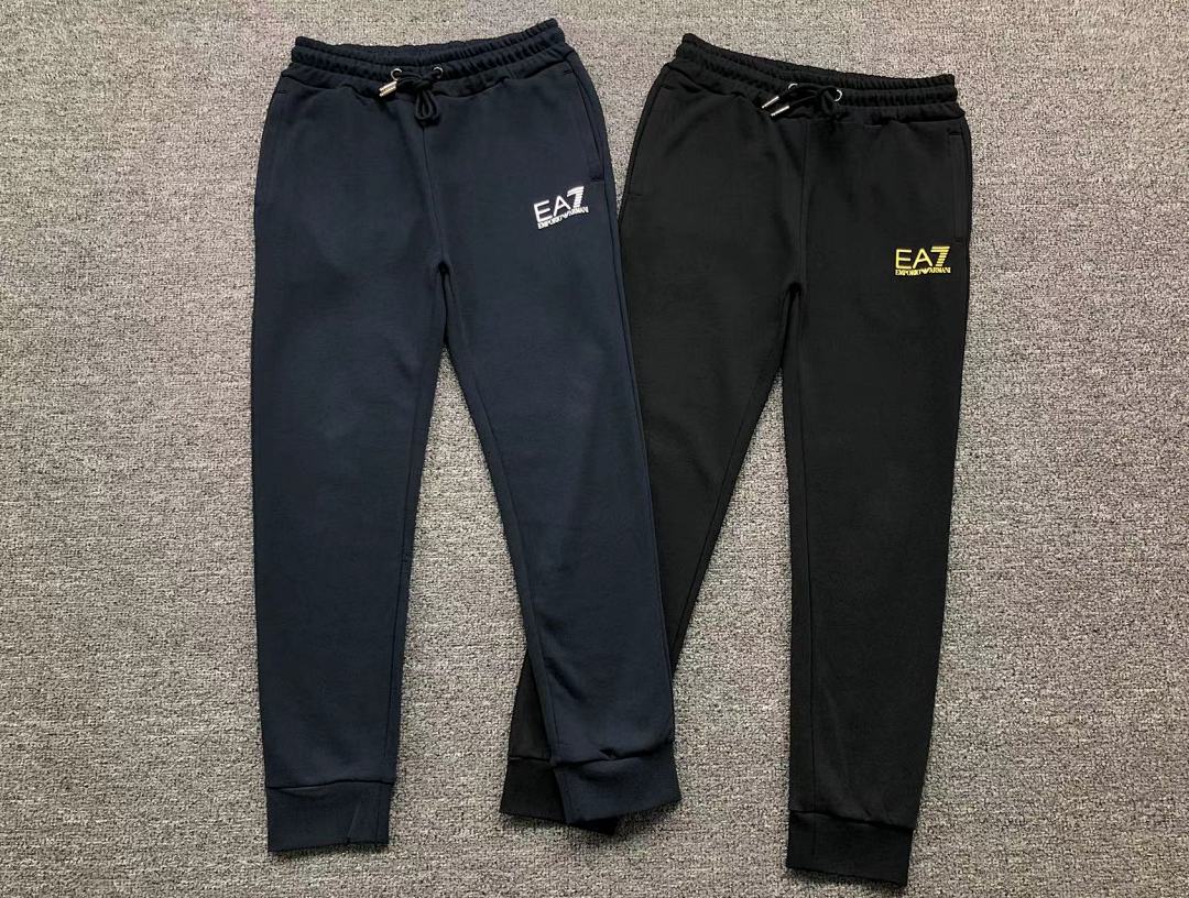 Unbranded 118 E⭐P⭐R⭐⭐ A⭐M⭐N⭐ TROUSERS 41040100730 (Im 170Cm 60Kg I Wear Size M In The Phot) - Image 5