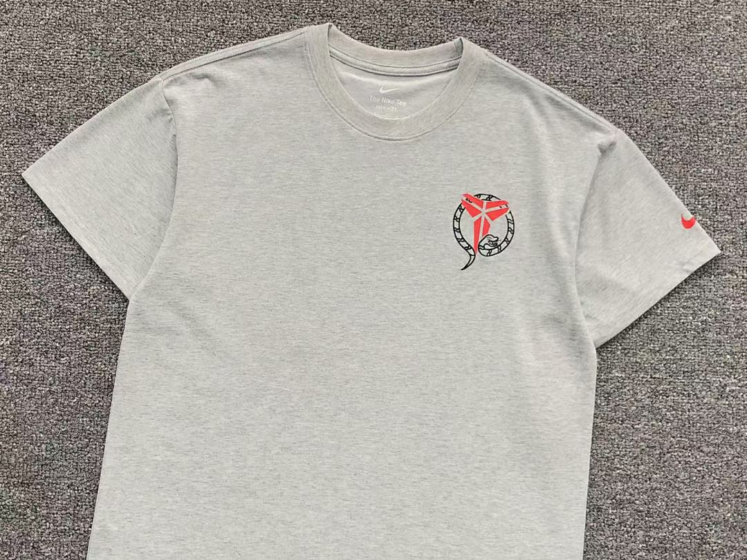 Nike 108 N⭐K⭐ T-SHIRT 3103161119 (Im 170Cm 60Kg I Wear Size M In The Phot) - Image 9