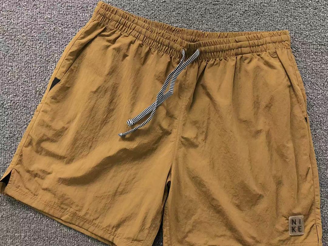 Nike 115 N⭐K⭐ SHORTS 523052419 (Im 170Cm 60Kg I Wear Size L In The Phot) - Image 20