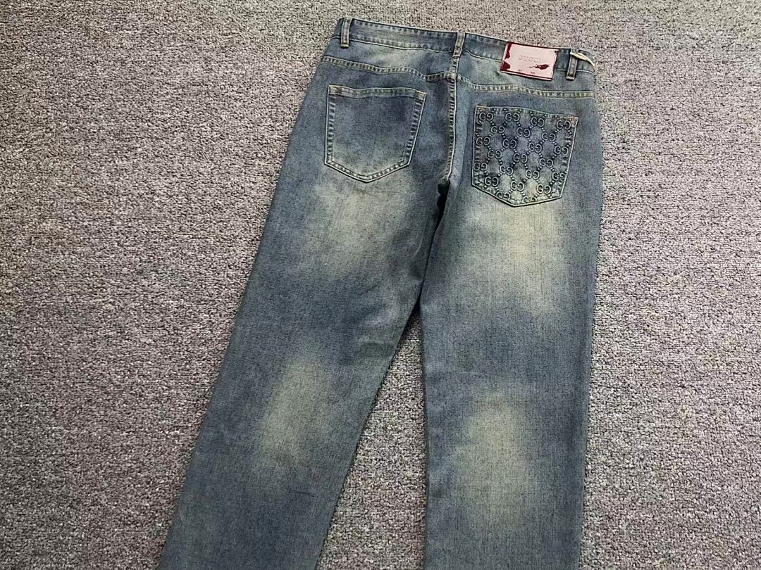 Unbranded 215 G⭐C⭐I - Image 5