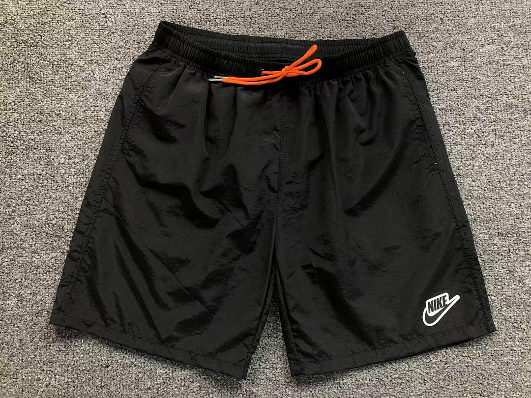Nike 88 N⭐K⭐ SHORTS 41061037123 (Im 170Cm 60Kg I Wear Size M In The Phot) - Image 11