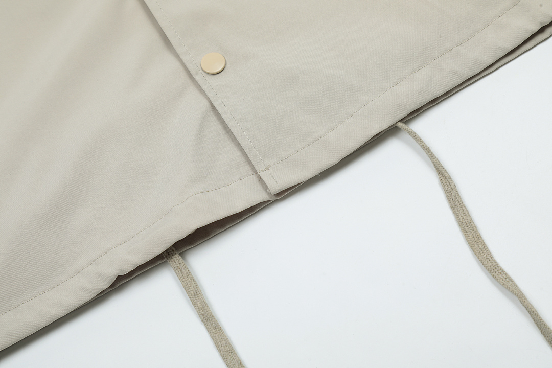 Fear of God 136 FOG - Image 16