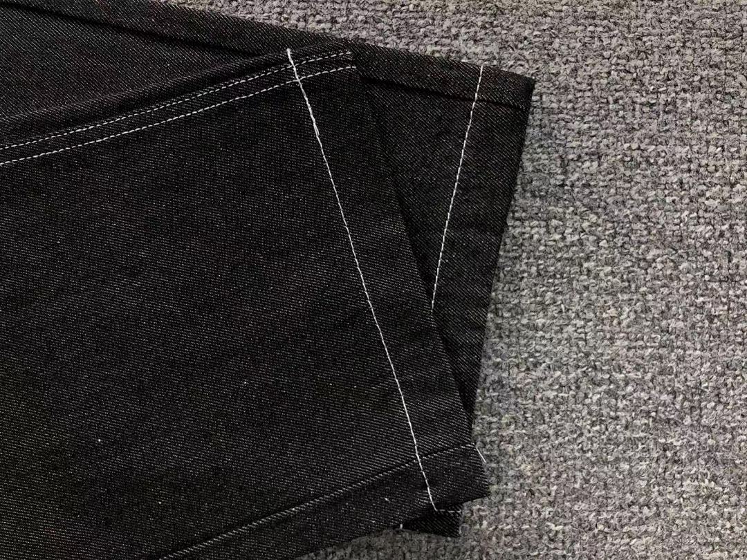 Unbranded 165 A⭐W⭐YS - Image 21