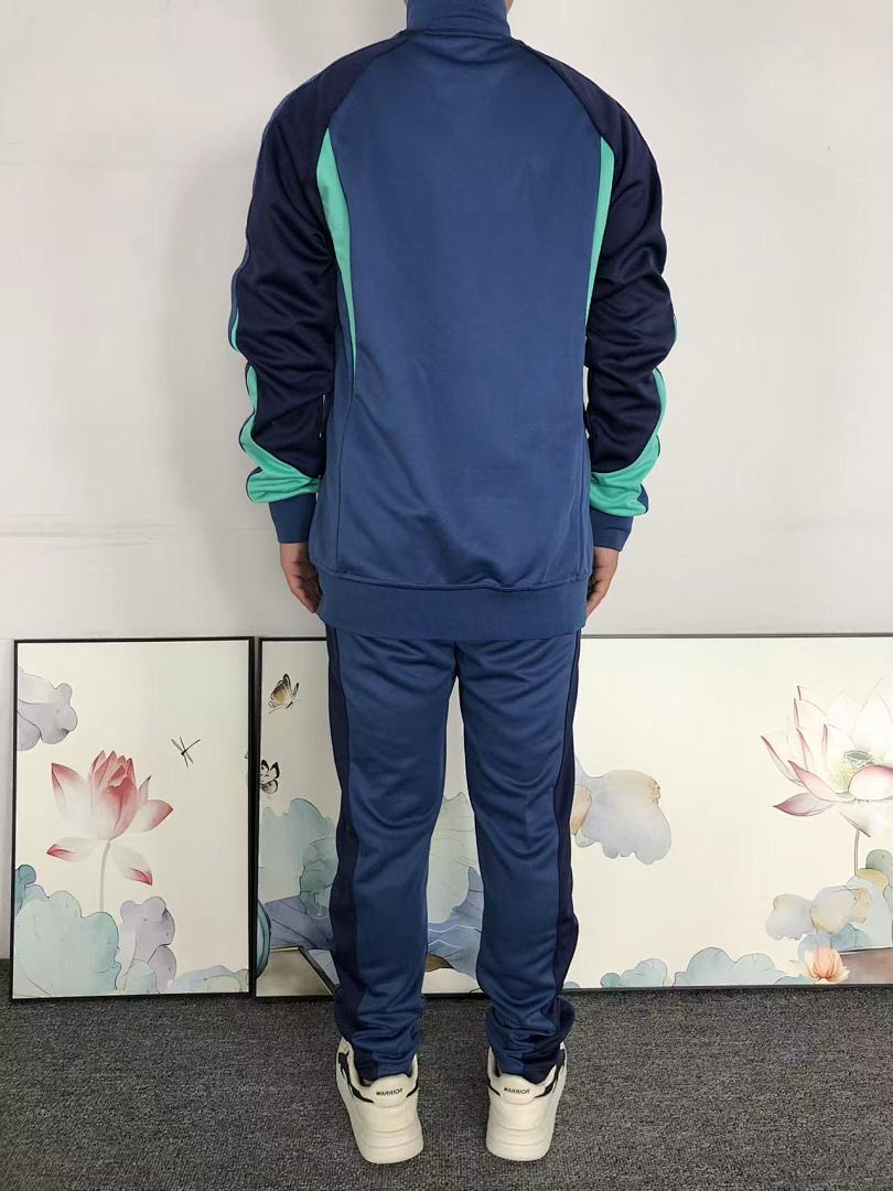 Nike 195 N⭐K⭐ FOOTBALL HOODIE - Image 5