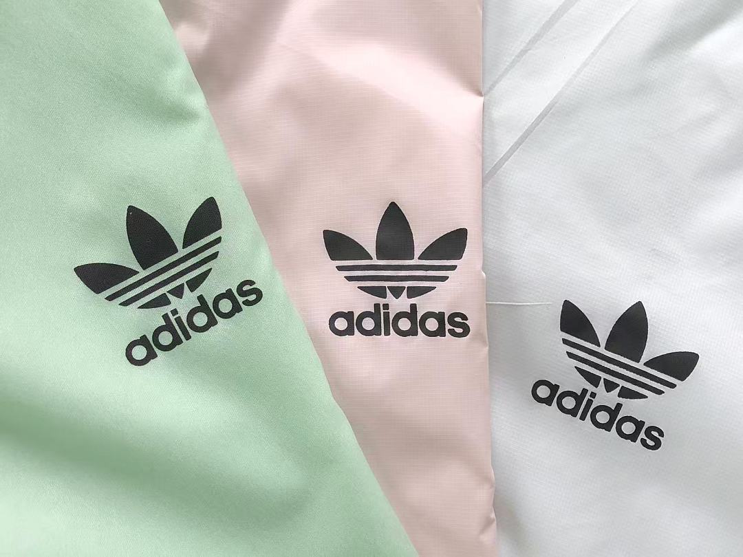 Adidas 125 A⭐I⭐AS SUNSCREEN CLOTHING 126121135 (Im 170Cm 60Kg I Wear Size M In The Phot) - Image 14