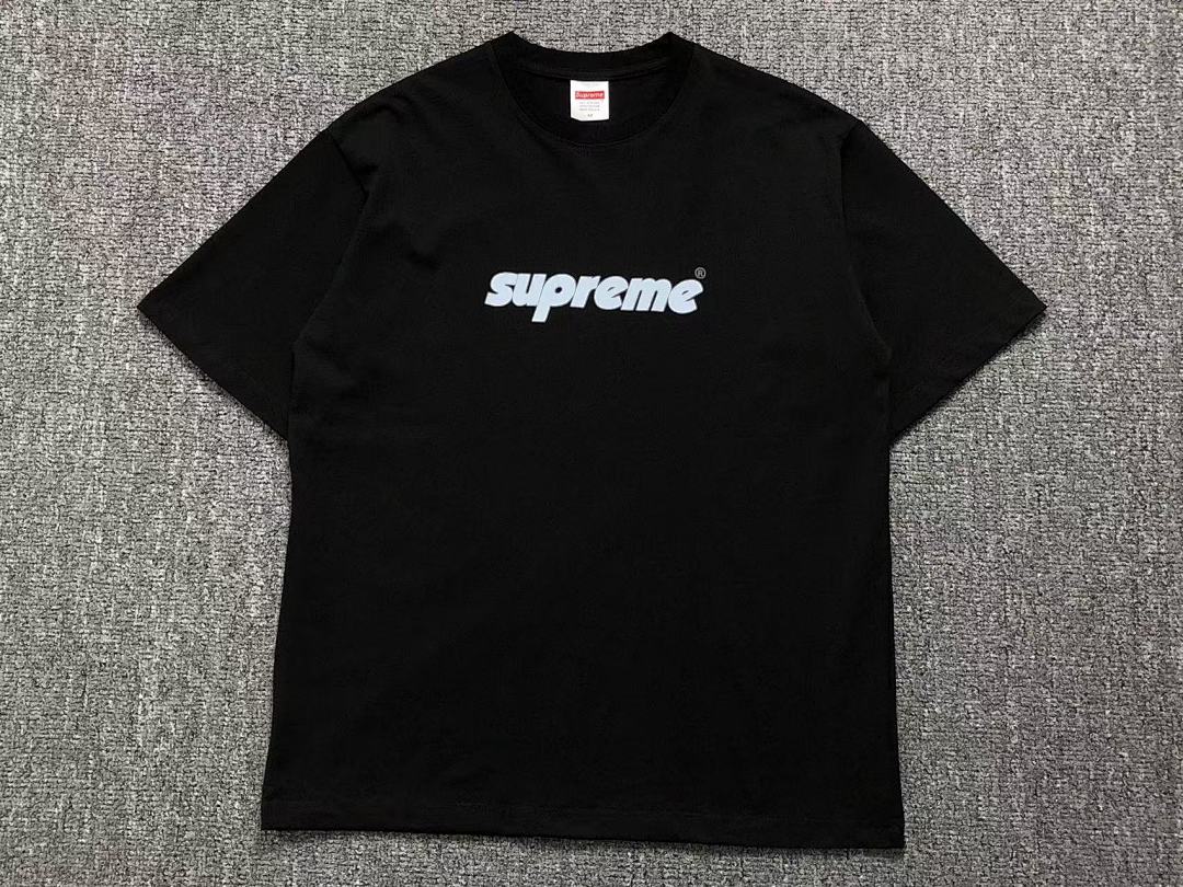 Supreme 88 S⭐⭐R⭐⭐E T-SHIRT - Image 5