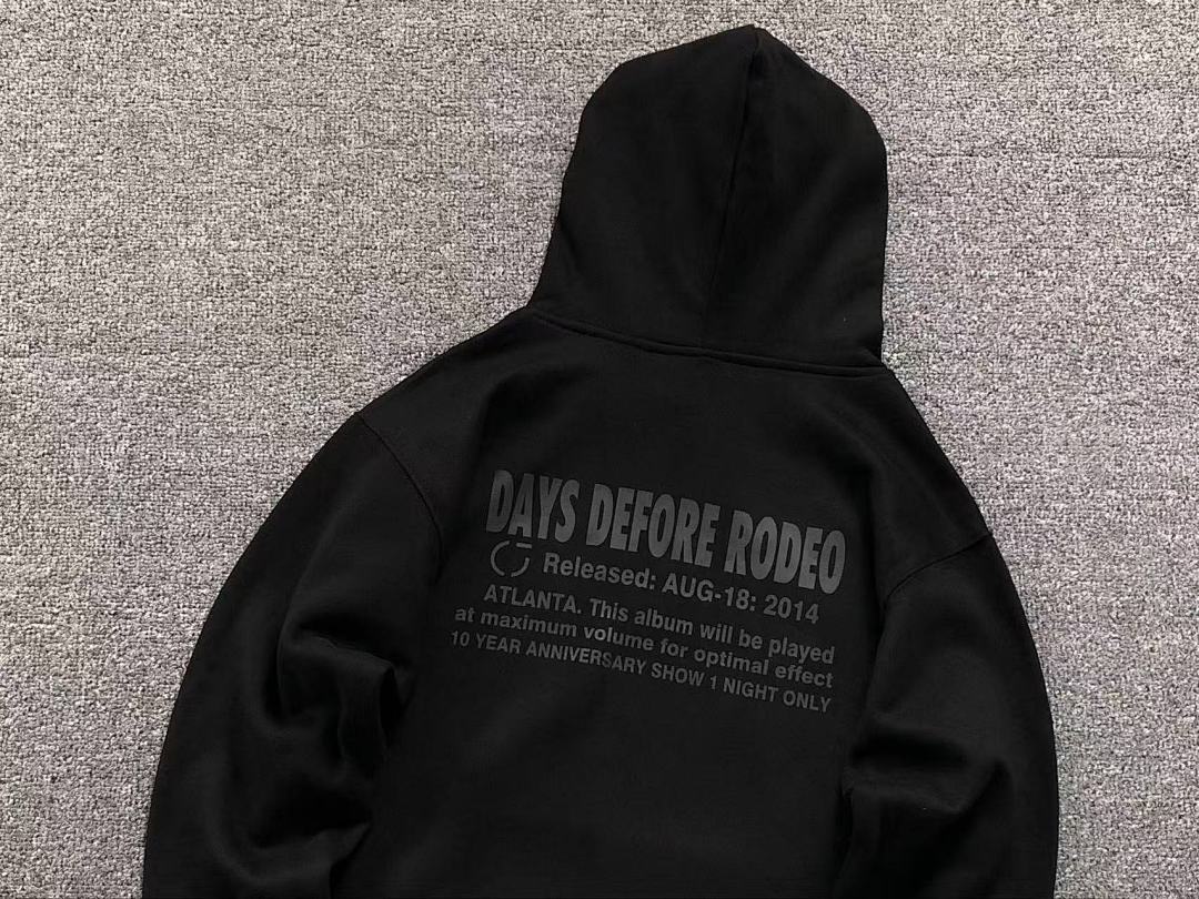 Travis Scott 126 TRAVIS SCOTT - Image 11