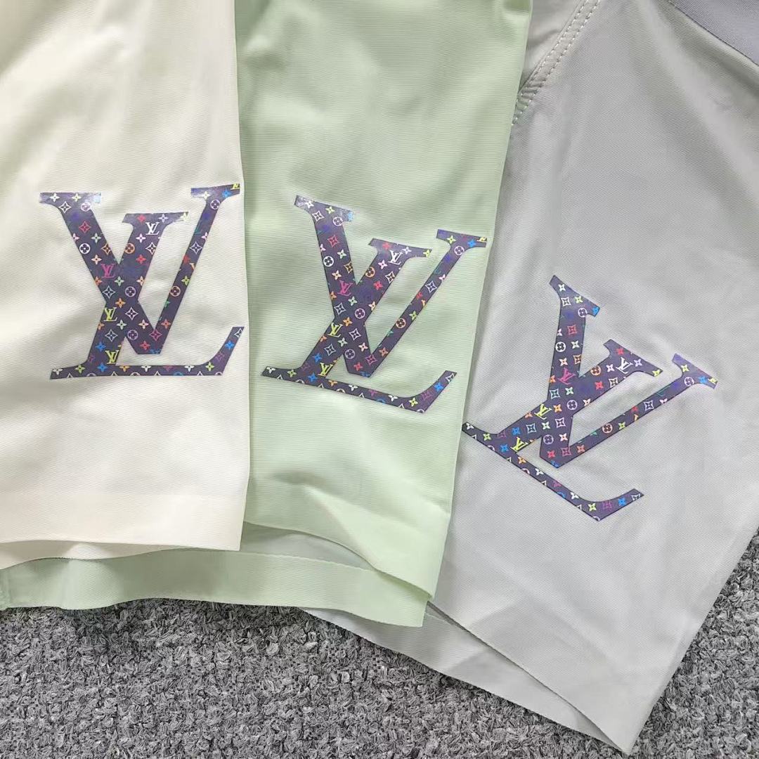 Louis Vuitton 88 L⭐ - Image 14