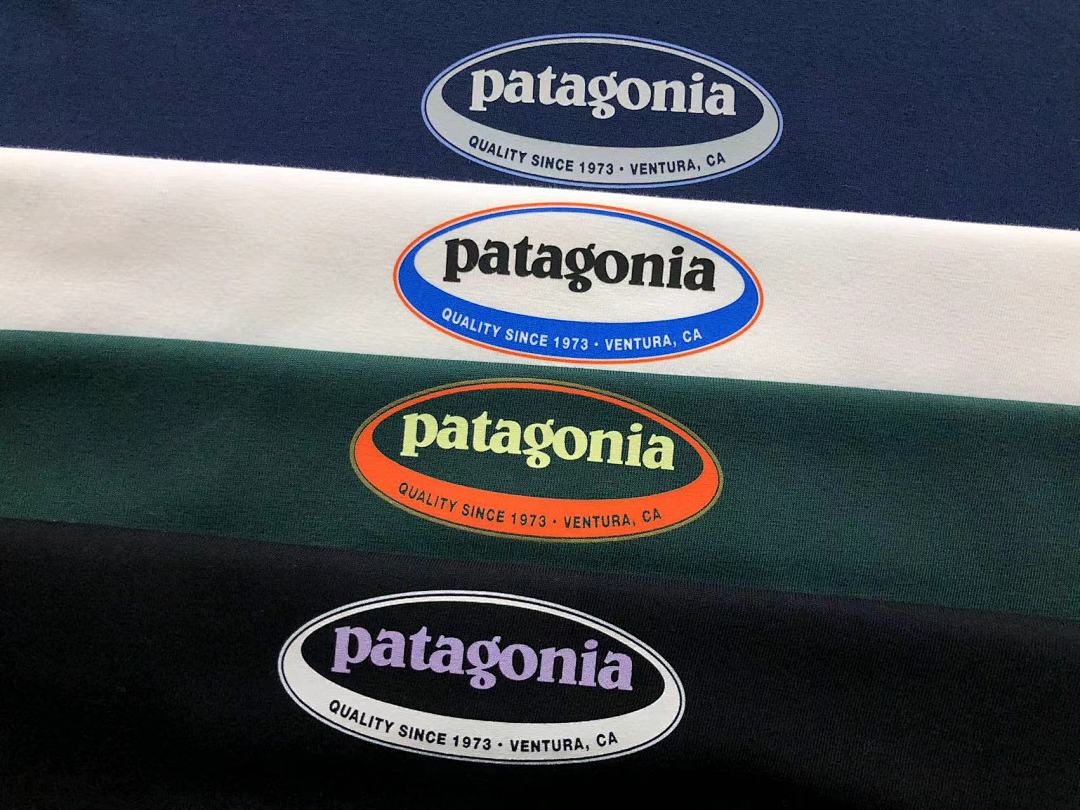 On Running 78 PATAGONIA T-SHIRT 123142502 (Im 170Cm 60Kg I Wear Size M In The Phot) - Image 24