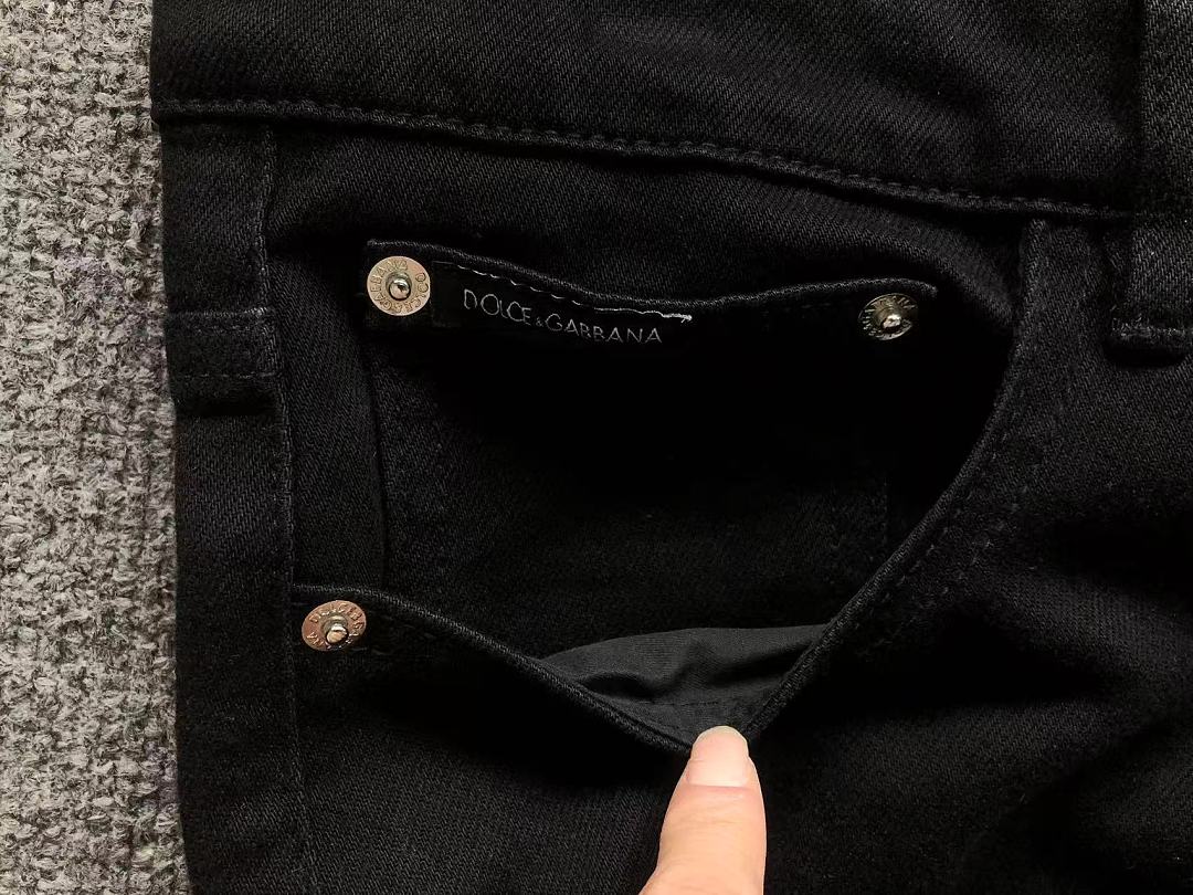 Unbranded 175 D⭐LC⭐ GA⭐⭐A⭐A - Image 16