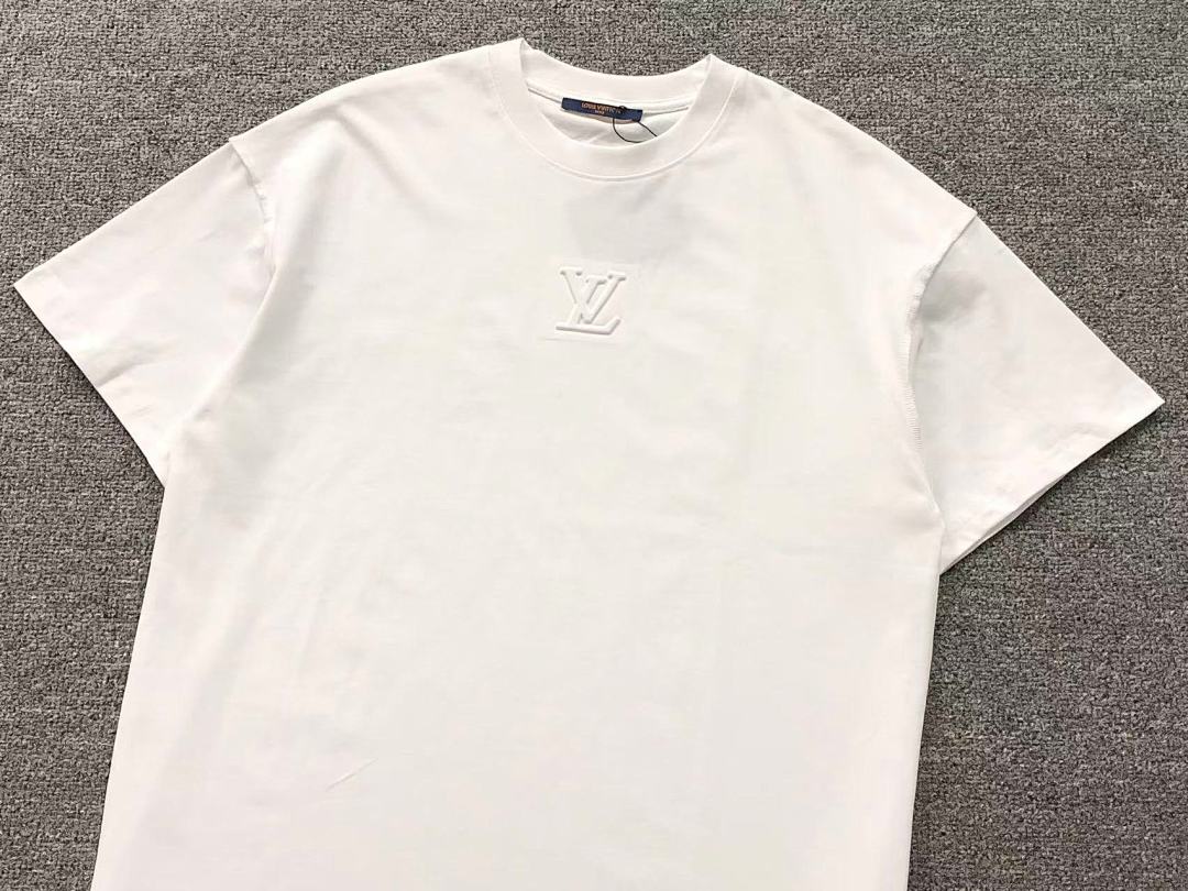 Unbranded 158 L⭐ T-SHIRT 412293101 (Im 170Cm 60Kg I Wear Size M In The Phot) - Image 11