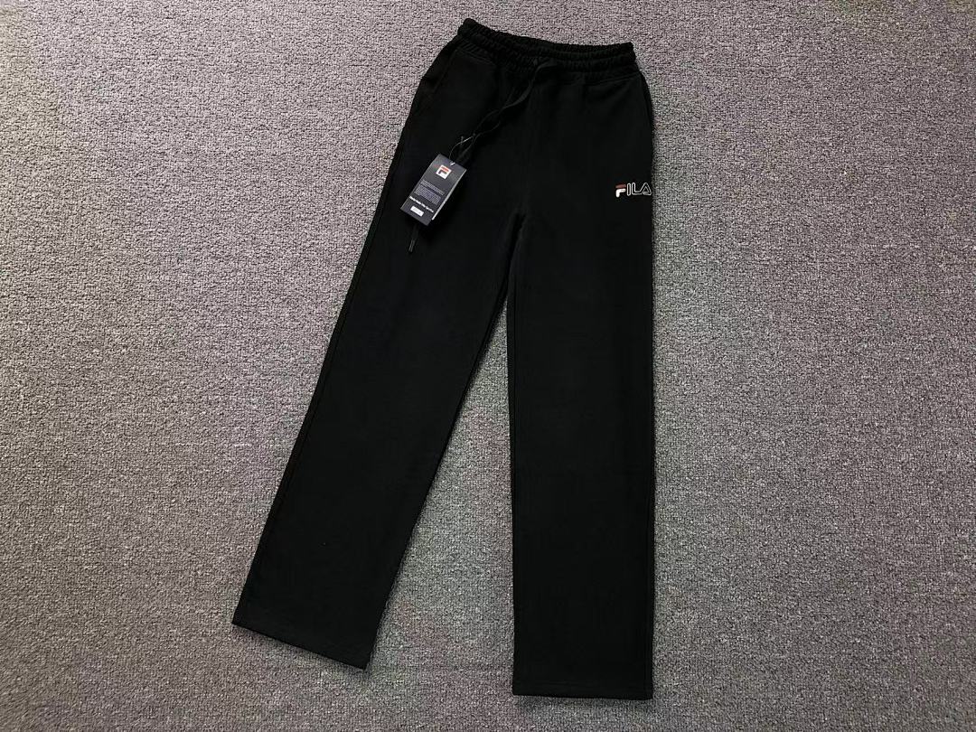 Unbranded 138 F⭐⭐A TROUSERS FEMAIE - Image 12