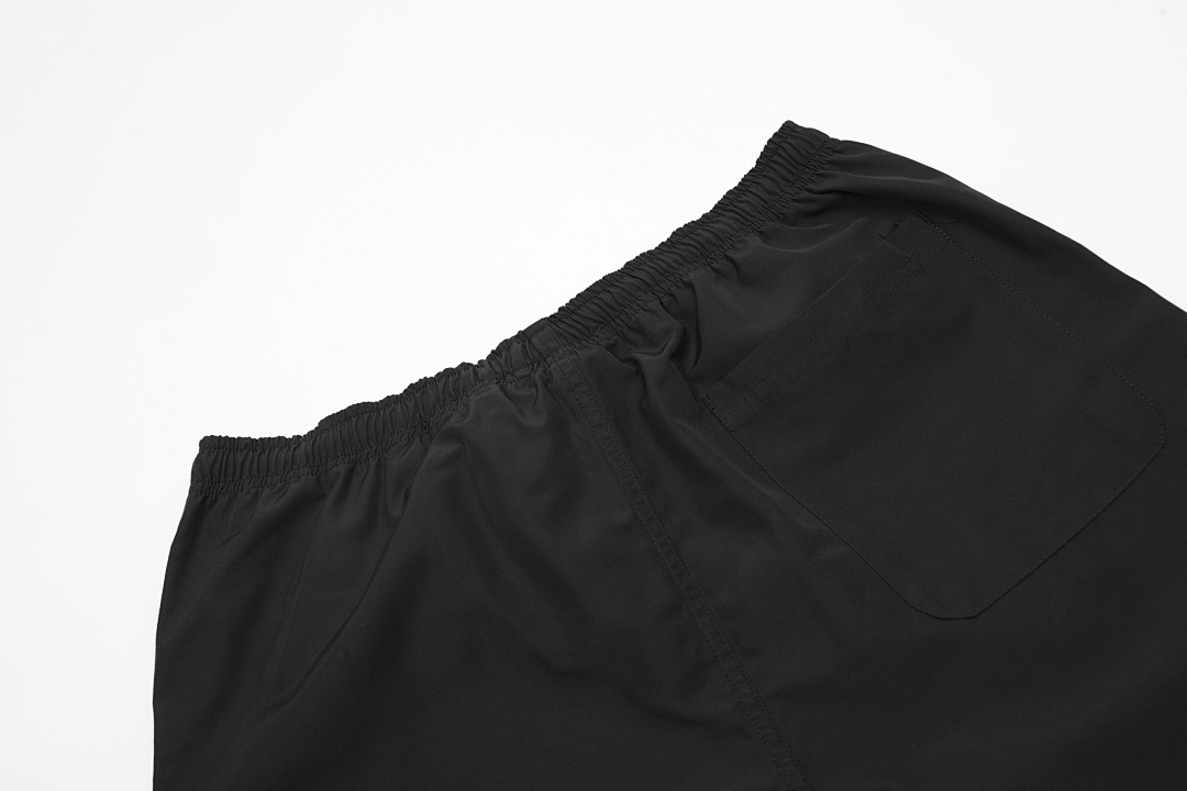 Fear of God 89 FOG - Image 9