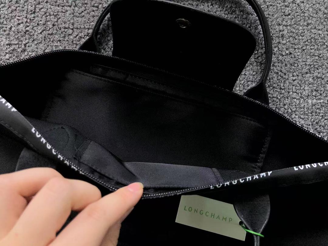 Gucci 125 L⭐⭐GC⭐⭐MP BAG 5209053276 (Long 41CM* Wide 16CM* High 26CM) - Image 30