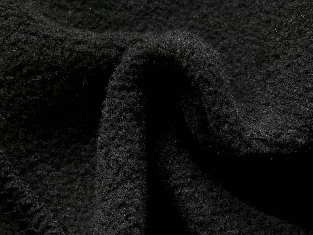 Chanel TROUSERS DER⭐CHUT⭐E HOODIE - Image 43