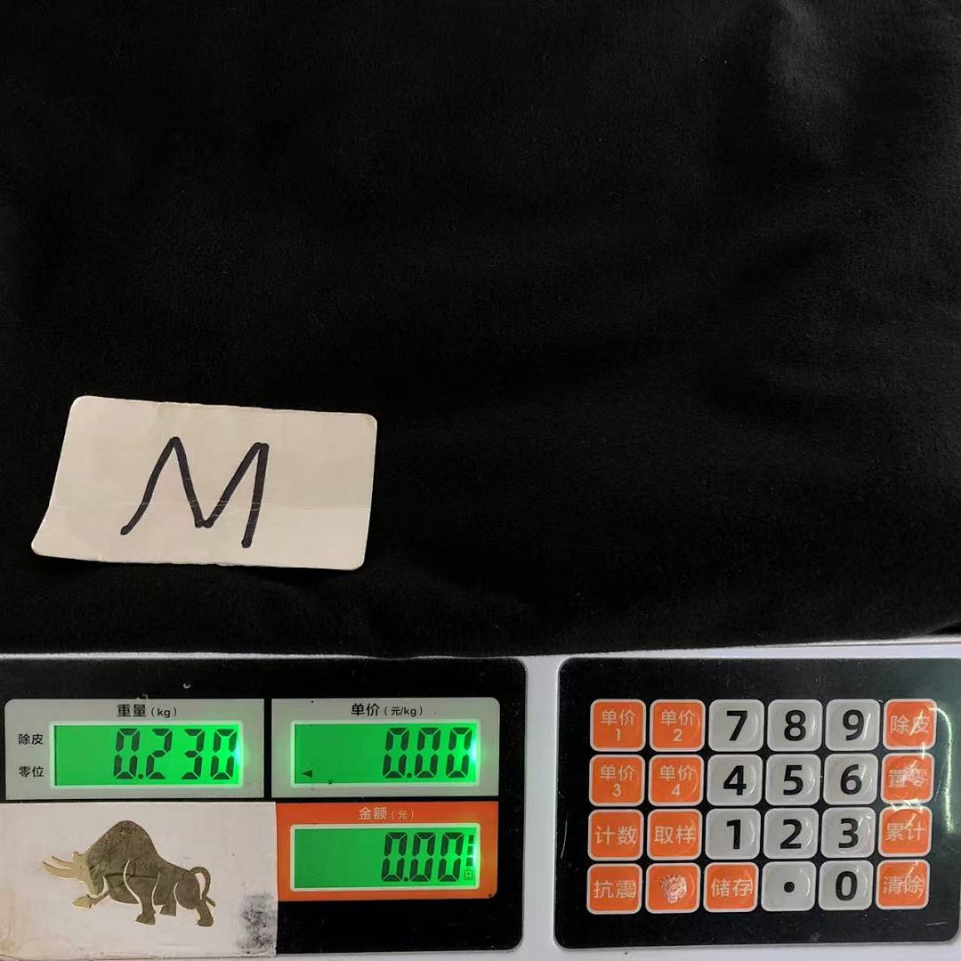 Supreme 95 S⭐⭐R⭐⭐E T-SHIRT 123121402 (Im 170Cm 60Kg I Wear Size M In The Phot) - Image 28