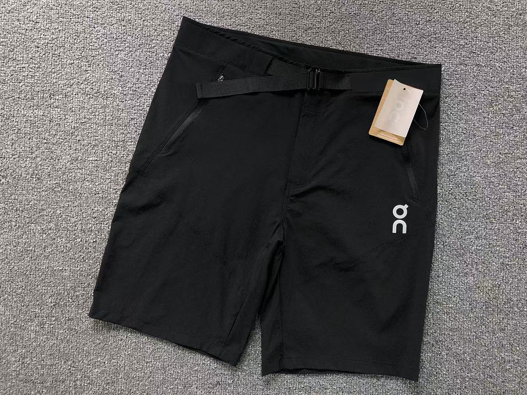 Unbranded 128 ON - Image 12