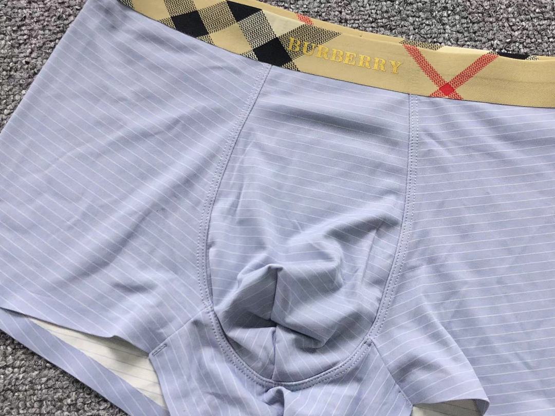 Burberry 88 B⭐R⭐E⭐RY - Image 8