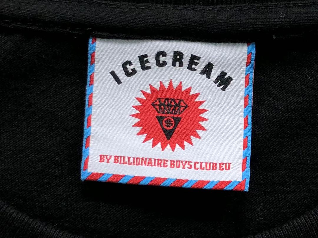 Icecream 98 IC⭐⭐R⭐AM T-SHIRT 2206212702 (Im 170Cm 60Kg I Wear Size M In The Phot) - Image 24