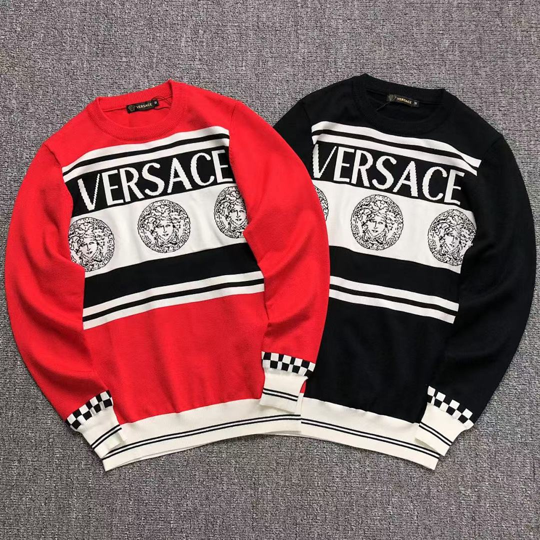 Versace Versace 138 V⭐⭐SA⭐E, photo 1