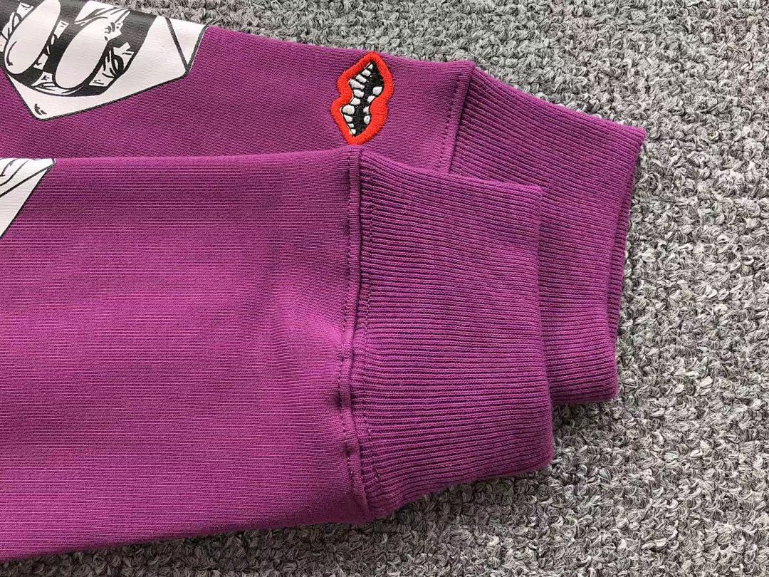 Comme des Garcons 178 C⭐⭐OME HE⭐⭐TS - Image 18