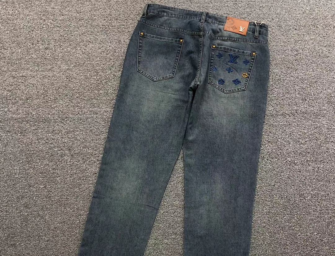 Unbranded 215 L⭐ - Image 5