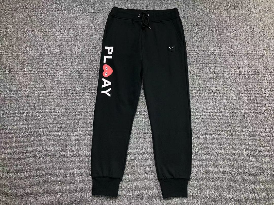 Comme des Garcons 225 CDG - Image 3