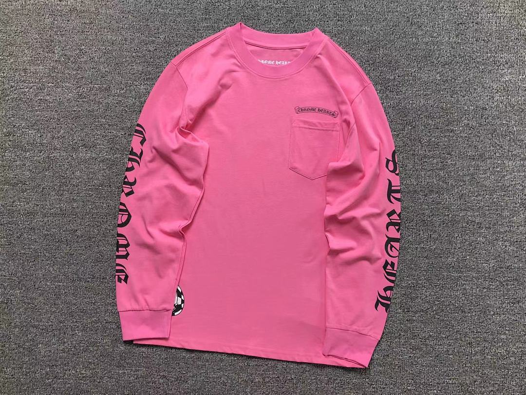 Comme des Garcons 128 C⭐⭐OME HE⭐⭐TS LONG - Image 9