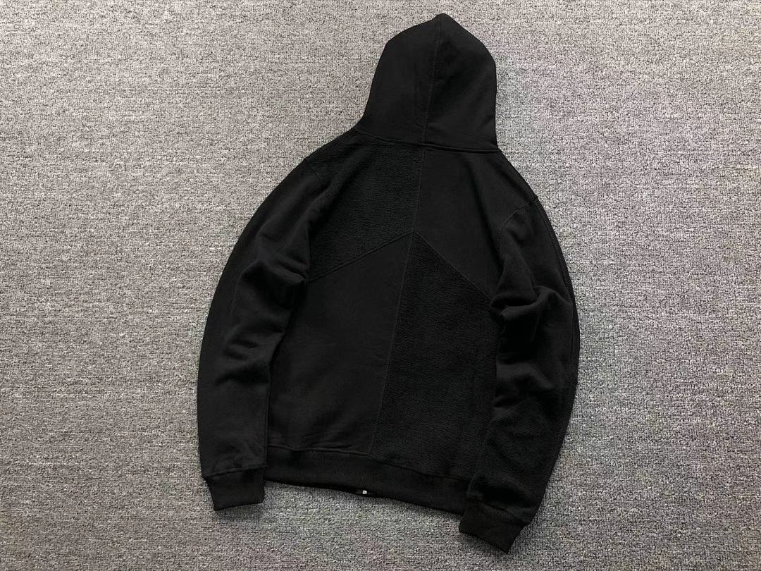 Corteiz TROUSERS168 CORTEIZ HOODIE - Image 17
