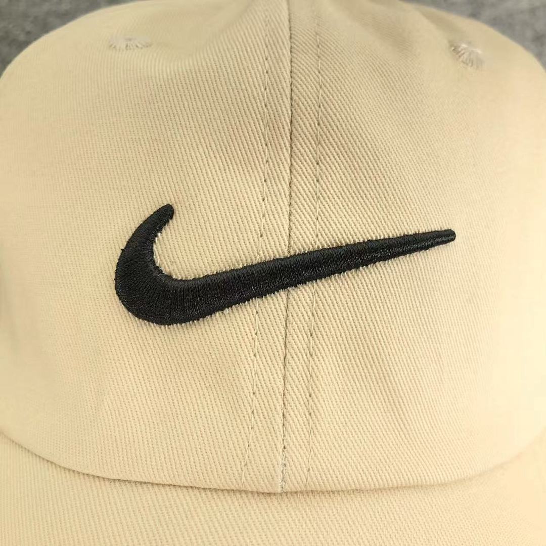 Nike 48 N⭐K⭐ - Image 14