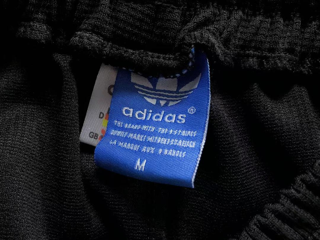 Adidas 135 A⭐I⭐AS TROUSERS 4203031277 (Im 170Cm 60Kg I Wear Size M In The Phot) - Image 19