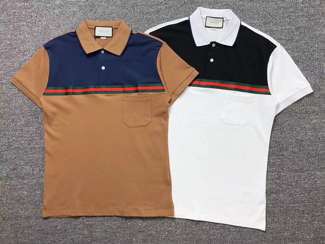 Gucci 165 G⭐C⭐I - Image 3
