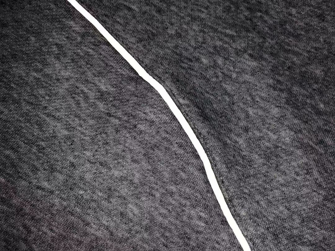 Nike TROUSERS178 N⭐K⭐ NO⭐T⭐ HOODIE - Image 36