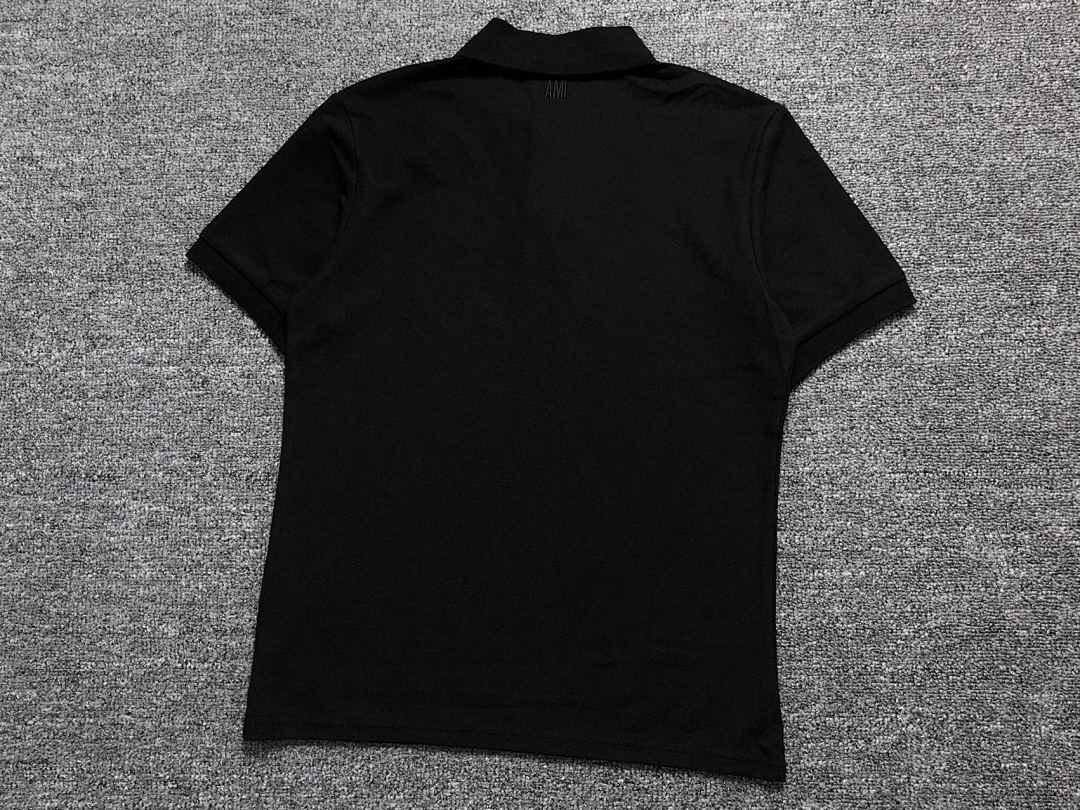 AMI 95 AMI - Image 30