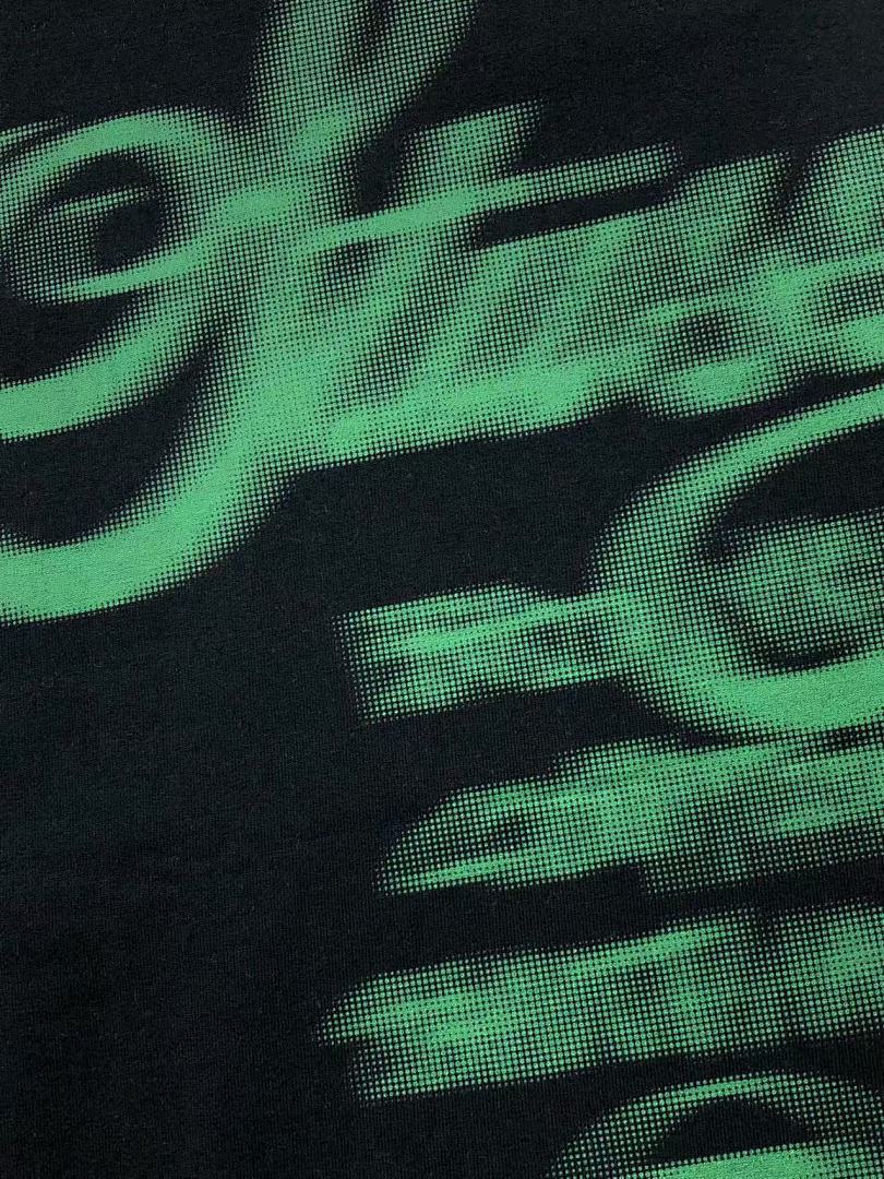 Stussy 85 STUSSY T-SHIRT - Image 19