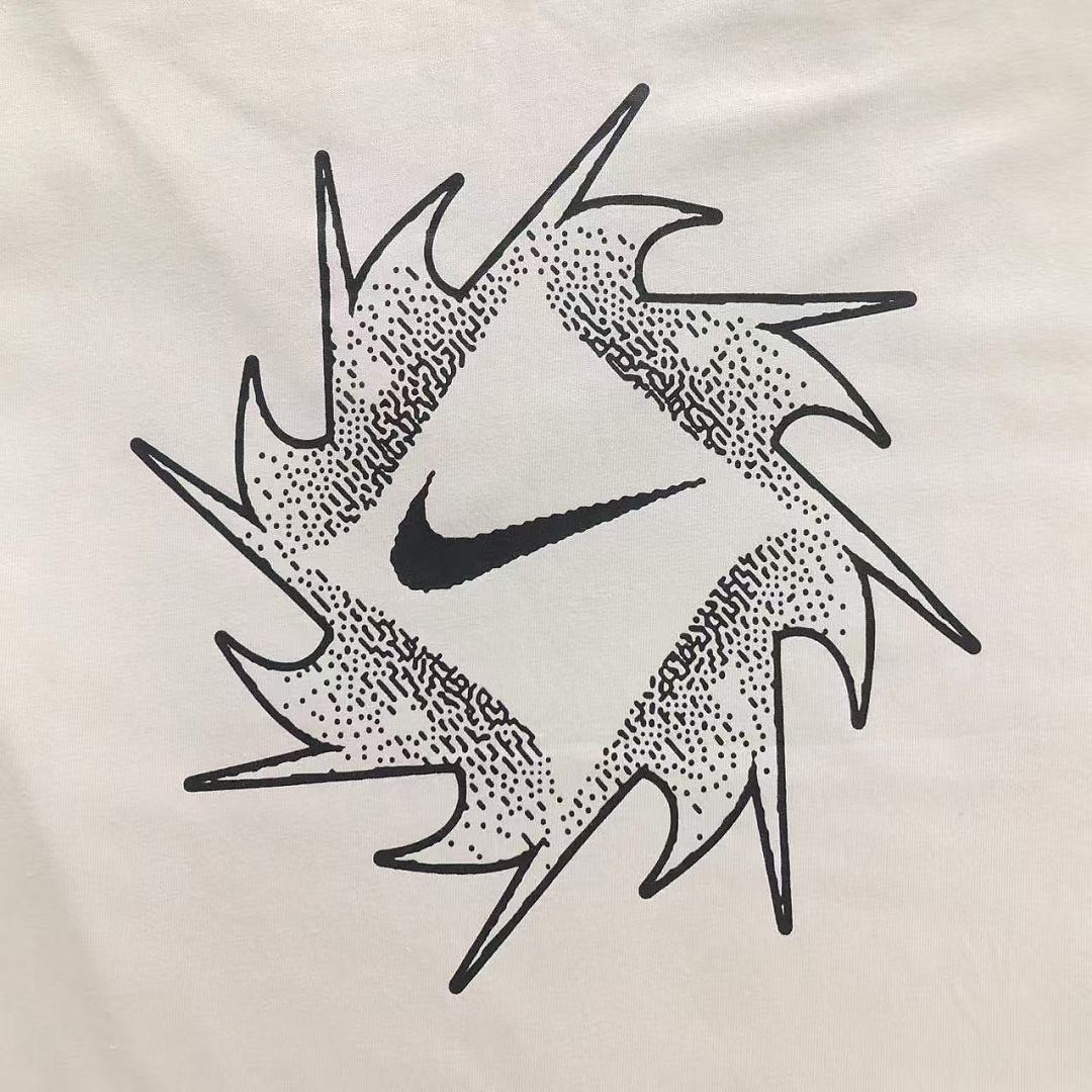 Nike 108 N⭐K⭐ T-SHIRT 3204280819 (Im 170Cm 60Kg I Wear Size L In The Phot) - Image 15