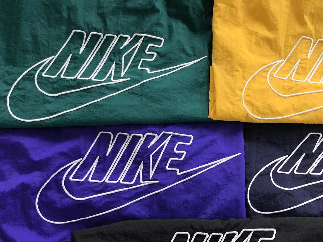 Nike 98 N⭐K⭐ SHORTS 4205291377 (Im 170Cm 60Kg I Wear Size L In The Phot) - Image 20
