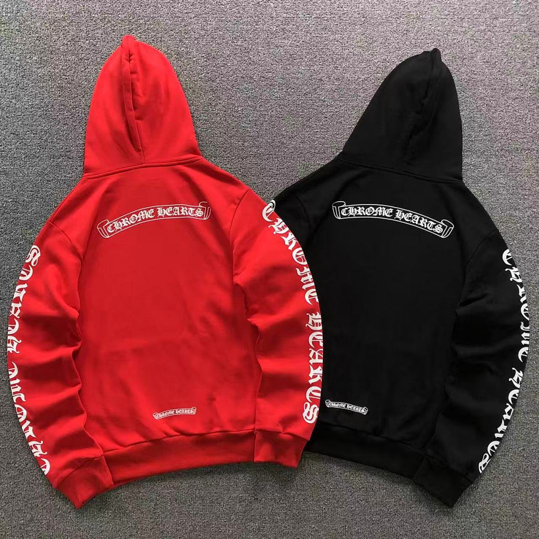 Comme des Garcons 158 C⭐⭐OME HE⭐⭐TS HOODIE 4121518144 (Im 170Cm 60Kg I Wear Size M In The Phot), photo 1