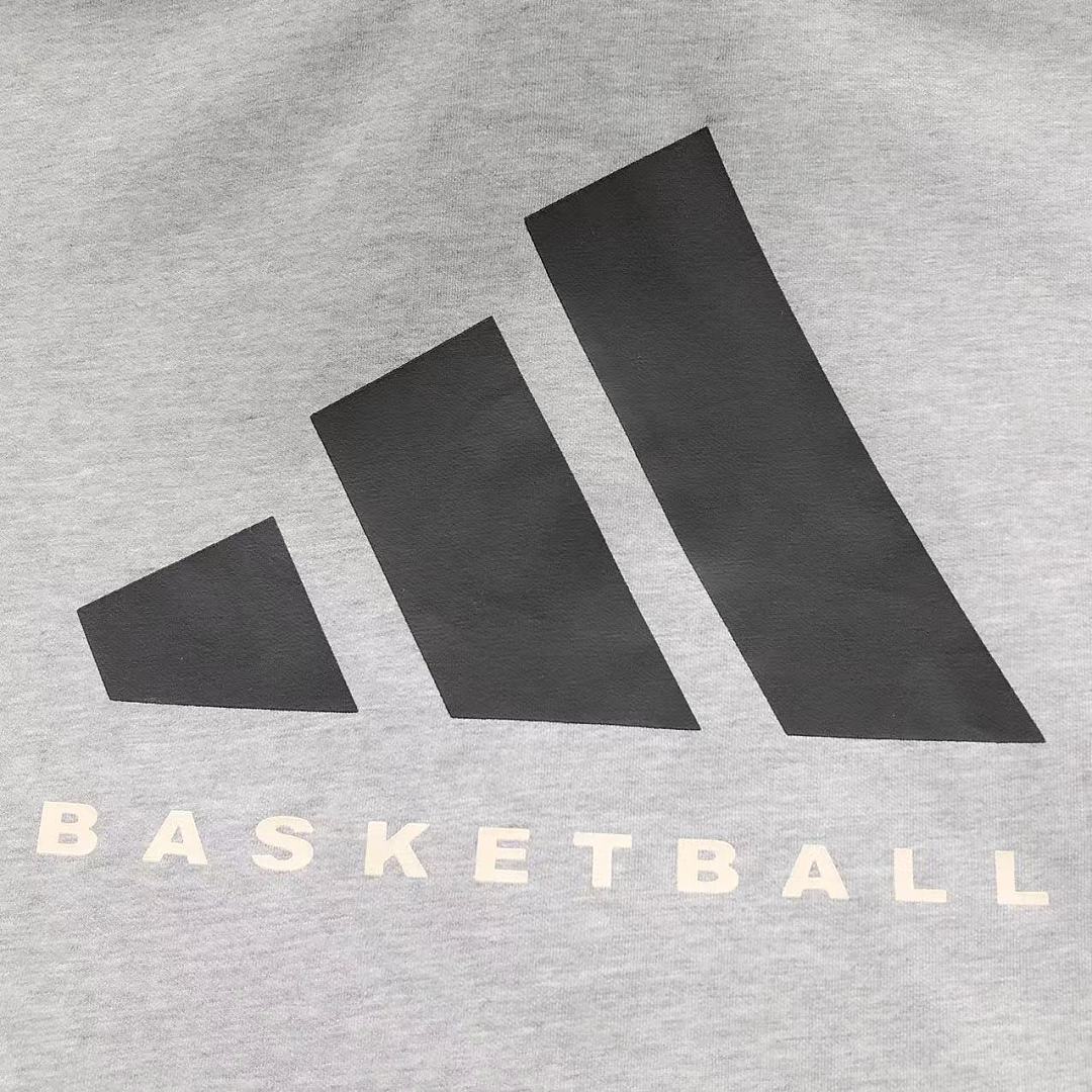Adidas 168 A⭐I⭐AS HOODIE 4206130677 (Im 170Cm 60Kg I Wear Size M In The Phot) - Image 9