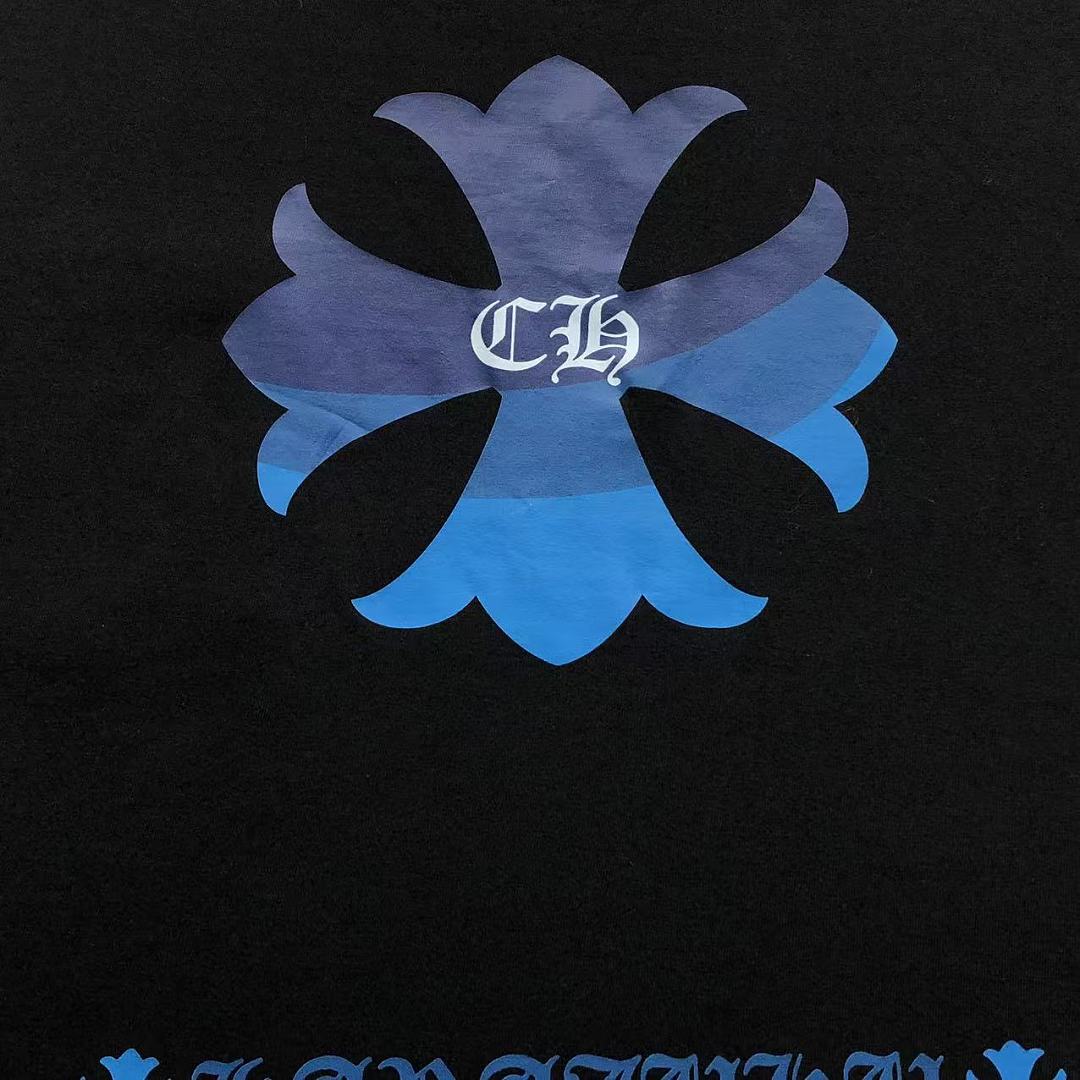 Comme des Garcons 113 C⭐⭐OME HE⭐⭐TS LONG SLEEVED 1282612177 (Im 170Cm 60Kg I Wear Size L In The Phot) - Image 14