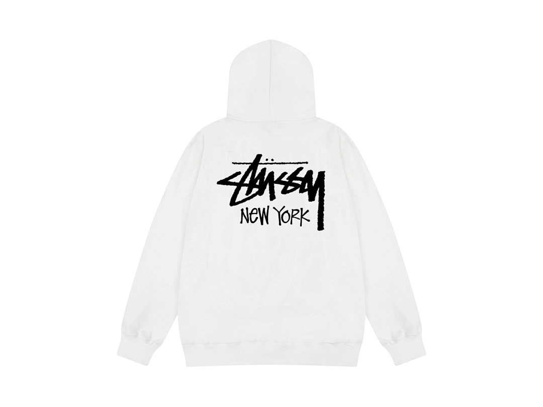 Stussy 168 STUSSY - Image 18