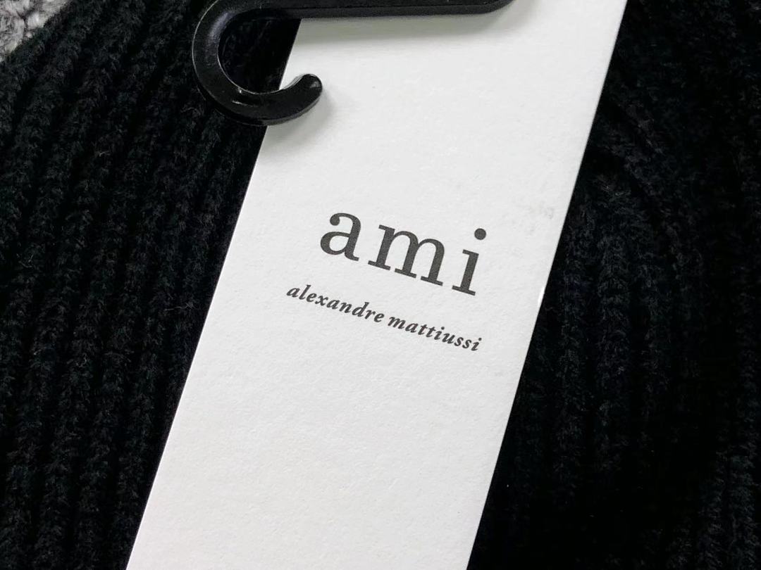 AMI 68 AMI - Image 24