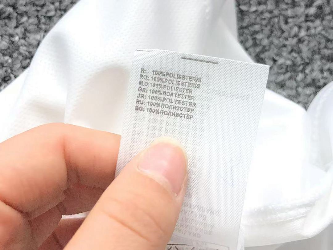 Unbranded 76 FOOTBALL T-SHIRT SHORTS 31030436002 (Im 170Cm 55Kg I Wear Size M In The Phot) - Image 21