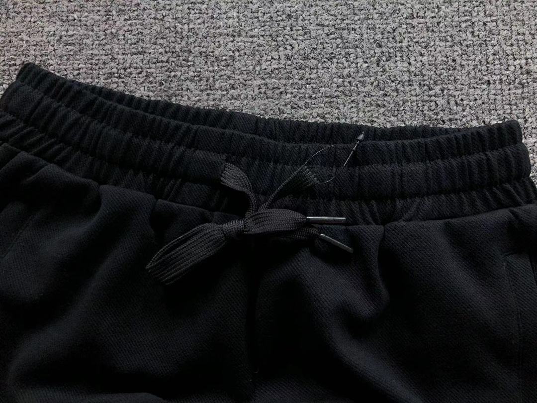 Nike 188 N⭐K⭐ TROUSERS HOODIE 58160985 (Im 170Cm 60Kg I Wear Size L In The Phot) - Image 33