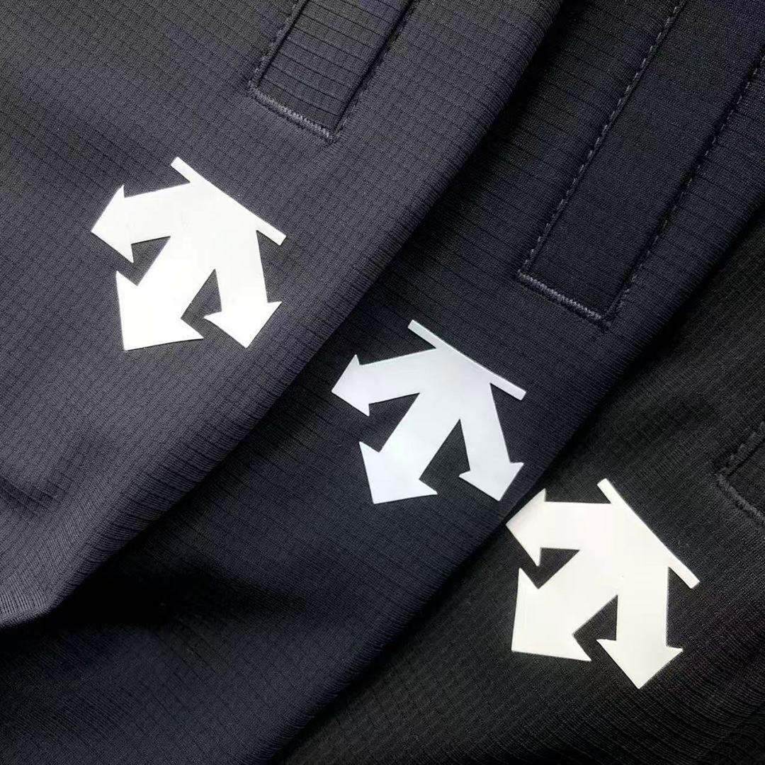 Unbranded 175 D⭐S⭐E⭐T⭐ TROUSERS 2112150501 (Im 170Cm 60Kg I Wear Size XL In The Phot) - Image 15