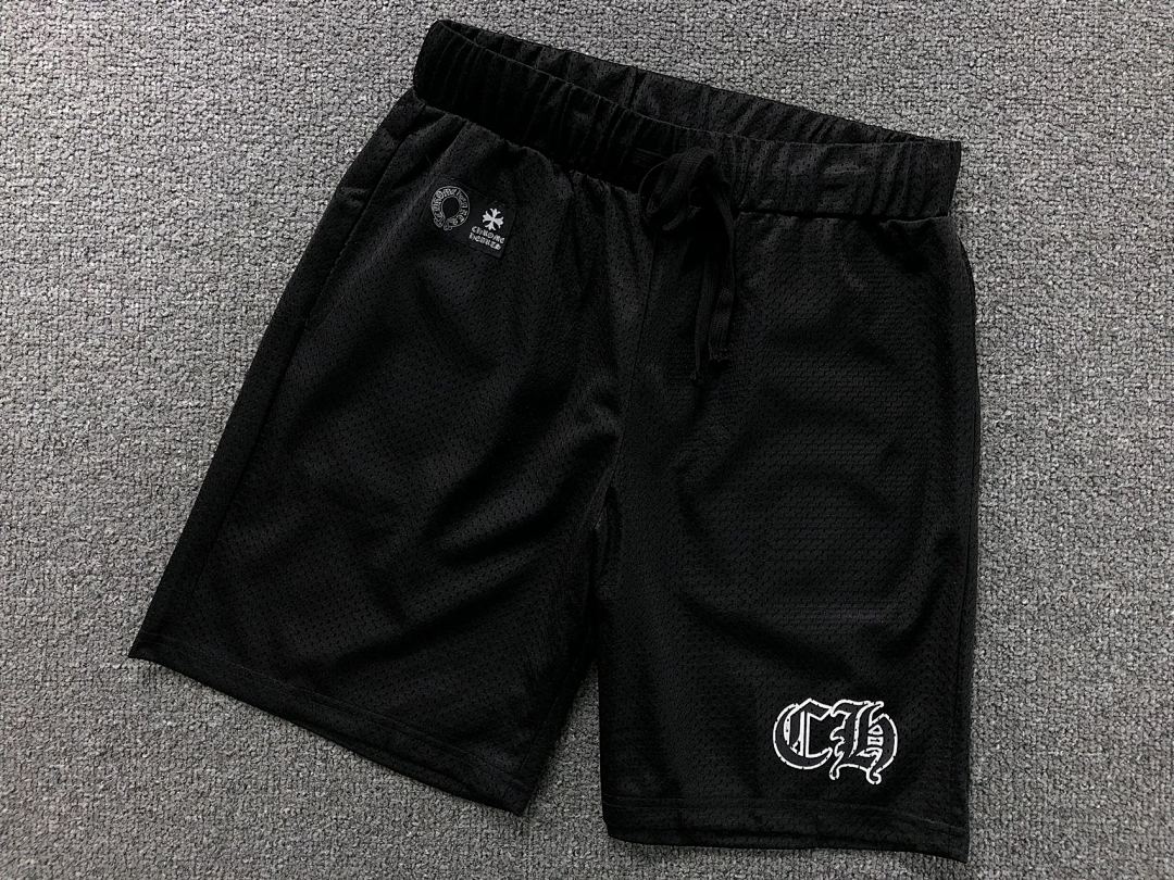 Comme des Garcons SHORTS C⭐⭐OME HE⭐⭐TS T-SHIRT - Image 53