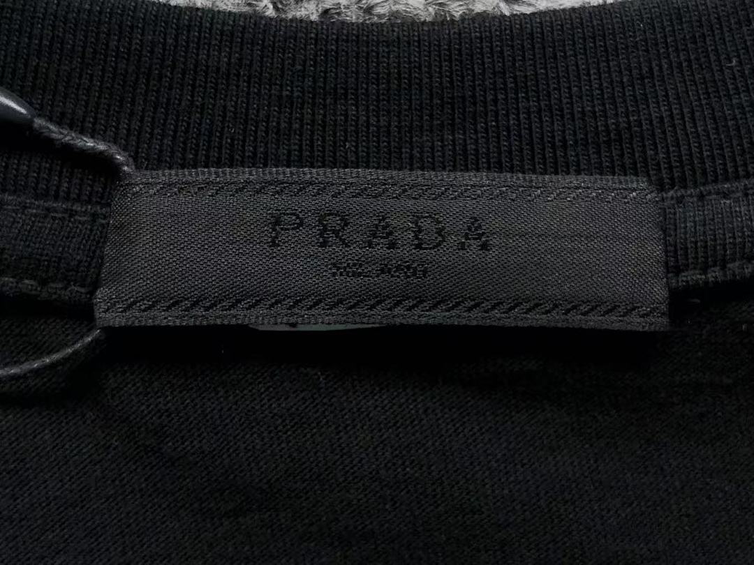 Unbranded 138 P⭐A⭐A LONG SLEEVED 2111081901 (Im 170Cm 60Kg I Wear Size L In The Phot) - Image 16