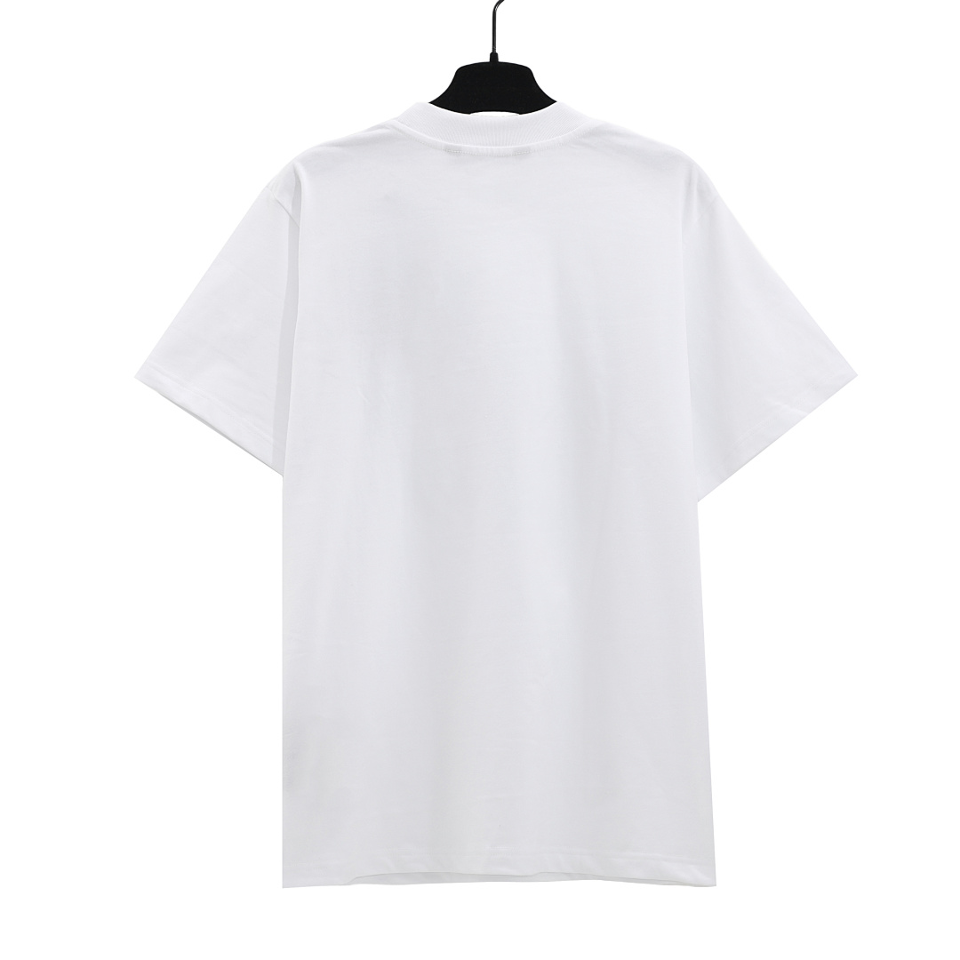Palm Angels 78 PALM ANGELS T-SHIRT - Image 27