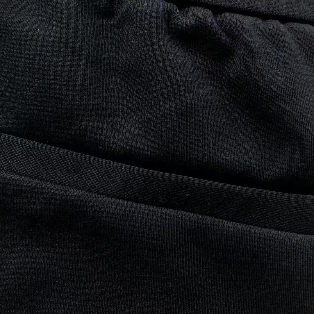 Hugo Boss 135 H⭐G⭐ B⭐⭐S SHORTS 2206270404 (Im 170Cm 60Kg I Wear Size XL In The Phot) - Image 13