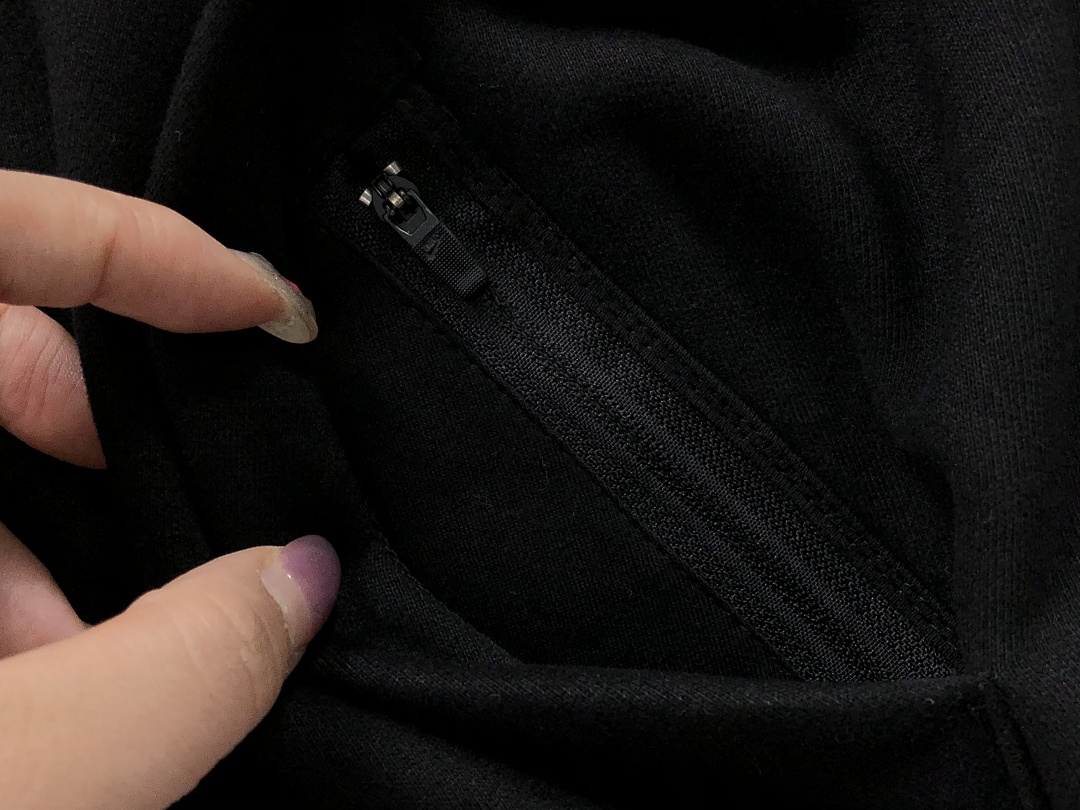 Nike TROUSERS 198 N⭐K⭐ NO⭐T⭐ HOODIE - Image 38